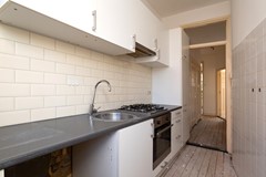 Heelsumstraat 49-24.jpg